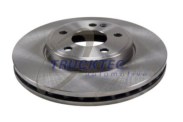 TRUCKTEC AUTOMOTIVE Piduriketas 02.35.463